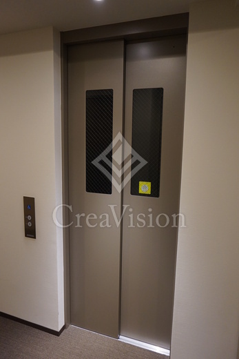 朝日マンション五反田