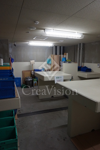 朝日マンション五反田