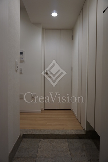 朝日マンション五反田