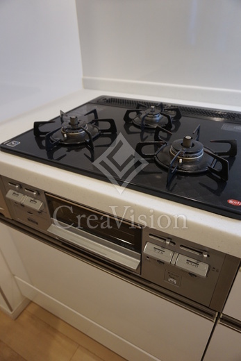 朝日マンション五反田