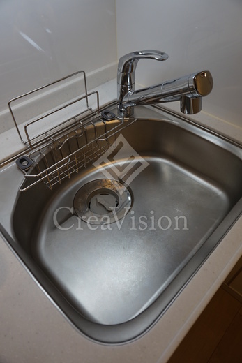 朝日マンション五反田