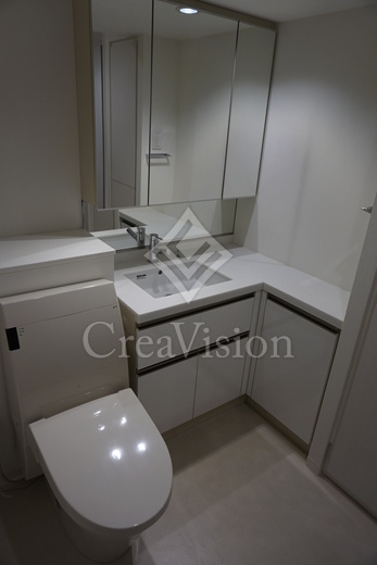 朝日マンション五反田