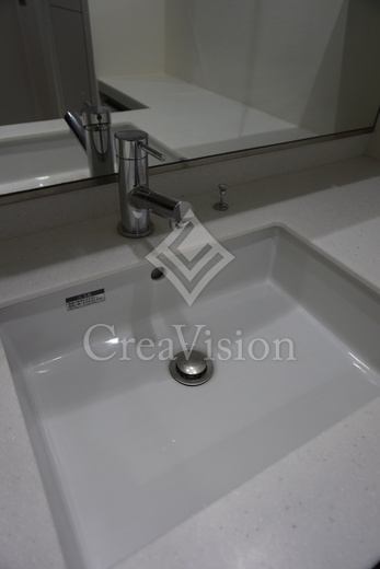 朝日マンション五反田