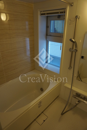 朝日マンション五反田