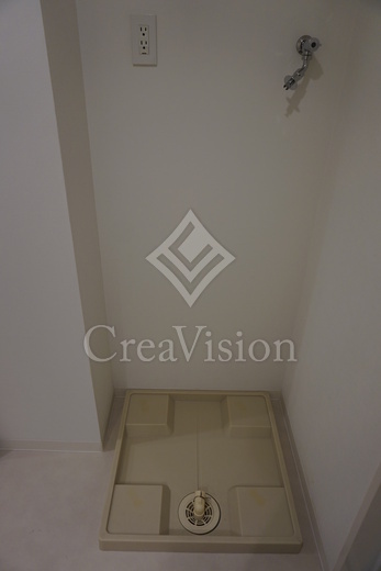 朝日マンション五反田