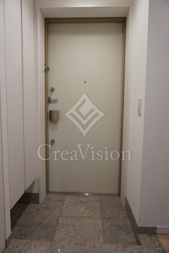 朝日マンション五反田