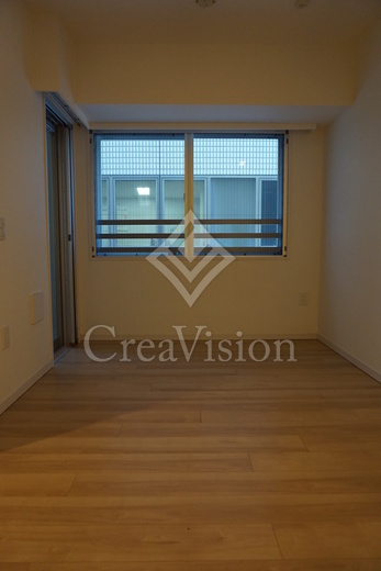 朝日マンション五反田