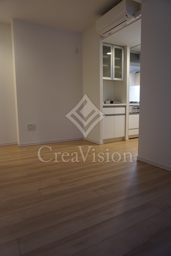 朝日マンション五反田