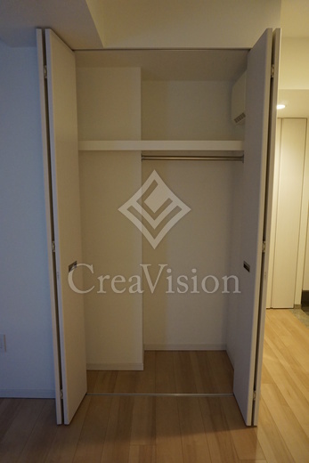 朝日マンション五反田