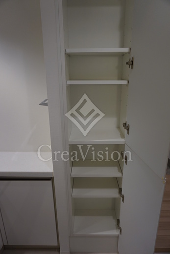 朝日マンション五反田