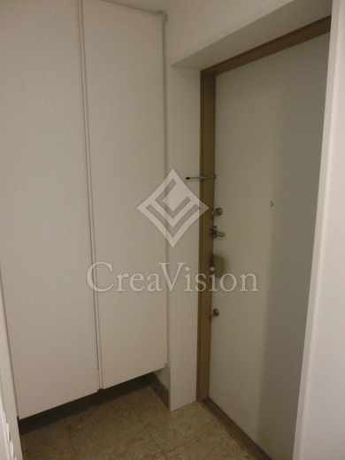 朝日マンション五反田