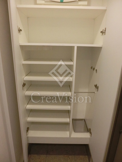 朝日マンション五反田