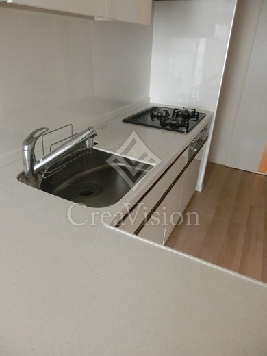 朝日マンション五反田