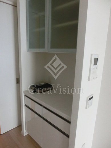 朝日マンション五反田