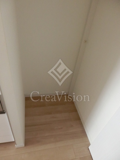 朝日マンション五反田