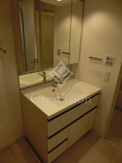 朝日マンション五反田