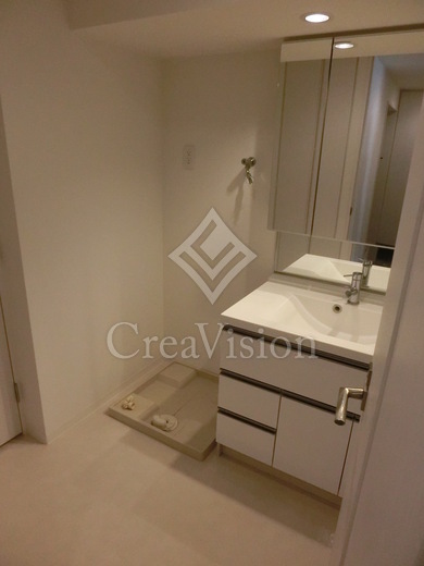 朝日マンション五反田