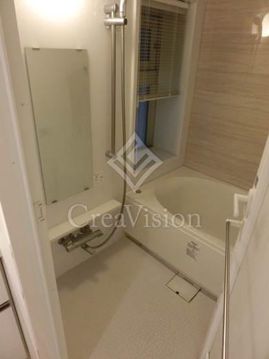 朝日マンション五反田