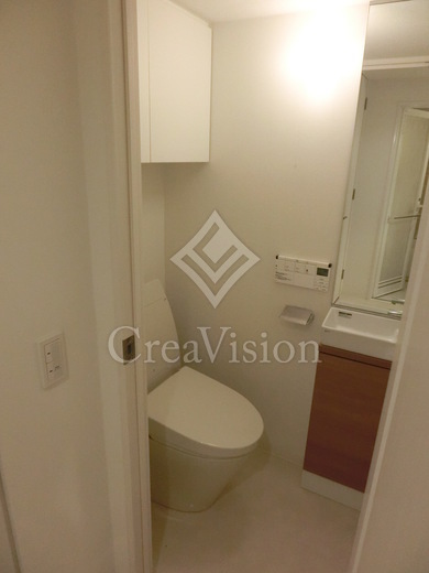 朝日マンション五反田