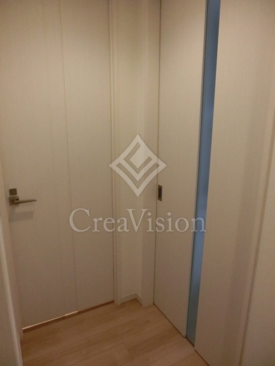 朝日マンション五反田