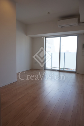 朝日マンション五反田