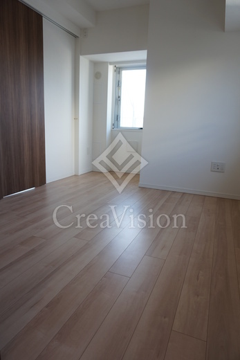 朝日マンション五反田