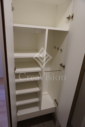 朝日マンション五反田