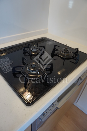 朝日マンション五反田