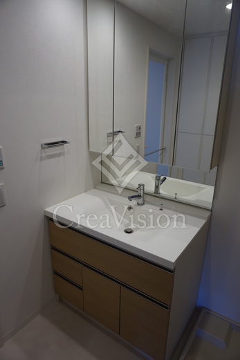 朝日マンション五反田