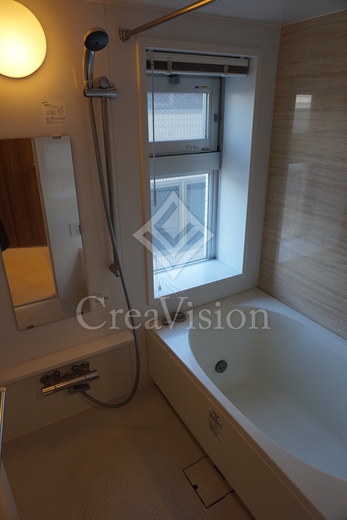 朝日マンション五反田