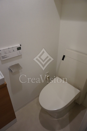 朝日マンション五反田