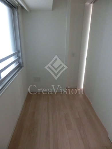 朝日マンション五反田