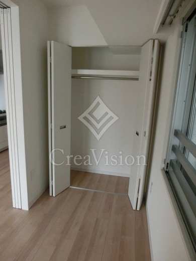 朝日マンション五反田