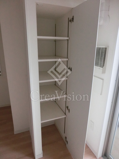 朝日マンション五反田