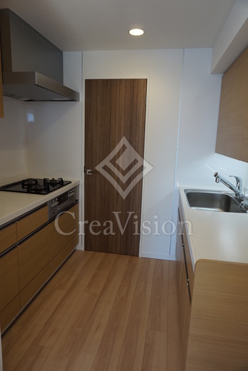 朝日マンション五反田