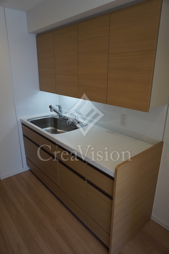 朝日マンション五反田