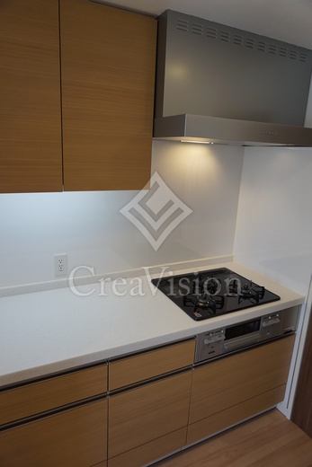 朝日マンション五反田