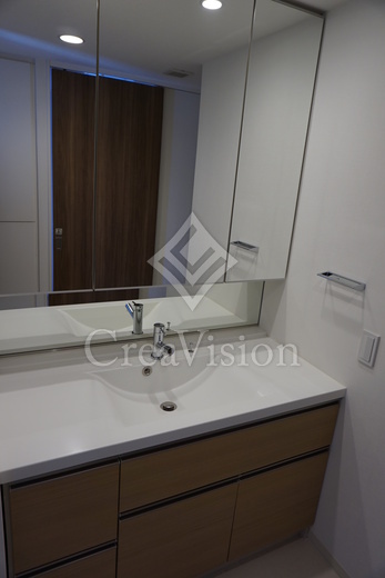 朝日マンション五反田