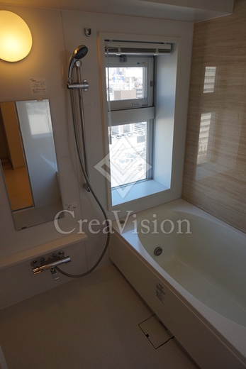 朝日マンション五反田