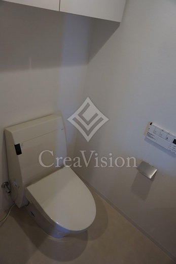 朝日マンション五反田