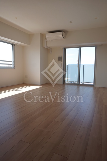 朝日マンション五反田