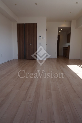 朝日マンション五反田