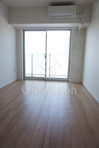 朝日マンション五反田