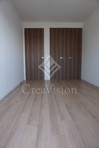 朝日マンション五反田