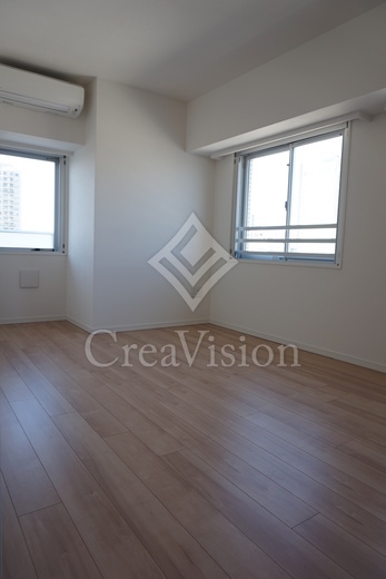 朝日マンション五反田