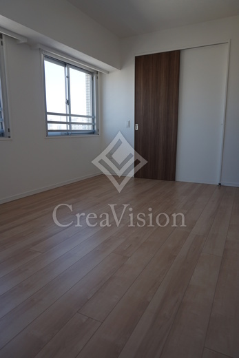 朝日マンション五反田