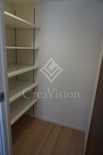 朝日マンション五反田