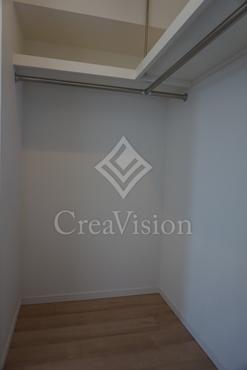 朝日マンション五反田