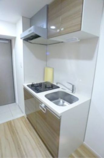 GRACIA PLACE OSHIAGE (グラシアプレイス押上)