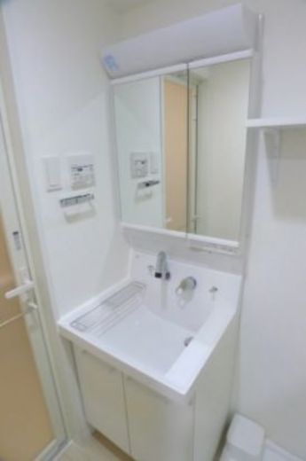 GRACIA PLACE OSHIAGE (グラシアプレイス押上)